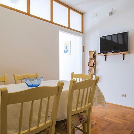 Apartment Sandra Póla Kültér fotó
