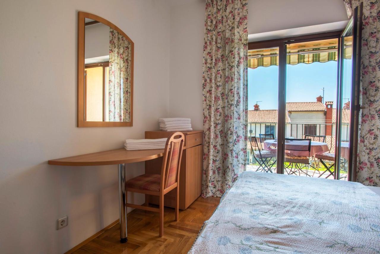 Apartment Sandra Póla Kültér fotó